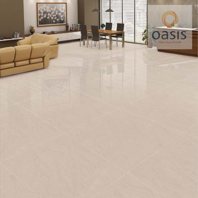 Oasis Tiles India