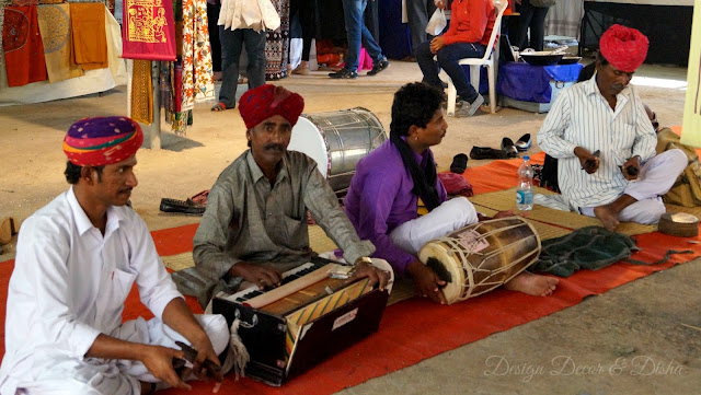 Dastkari Haat