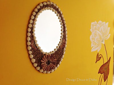 http://designdecoranddisha.blogspot.in