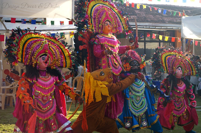 Dastkari Haat