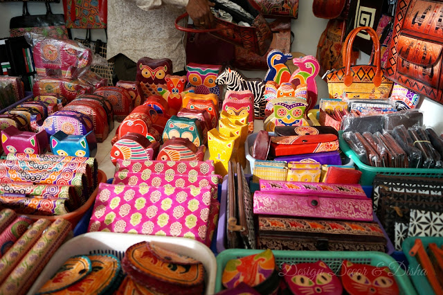 Dastkari Haat