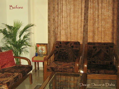 http://designdecoranddisha.blogspot.in